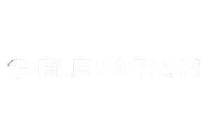 G-ELEVATION__2_-removebg-preview