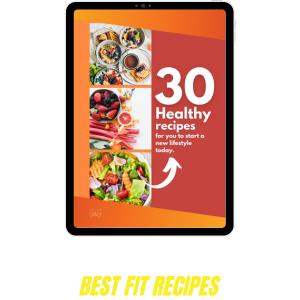 The ebook changed my workout routine and perspective on weight loss. Incredibly practical! (8)