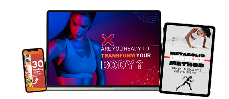 We_are_committed_to_bringing_you_the_best_experience.__6_-removebg-preview